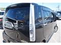 2013 Daihatsu Move Custom