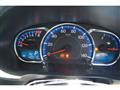 2013 Daihatsu Move Custom
