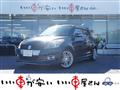 2014 Suzuki Swift