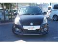 2014 Suzuki Swift