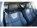 2014 Suzuki Swift