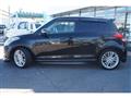 2014 Suzuki Swift