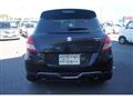 2014 Suzuki Swift