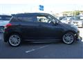2014 Suzuki Swift