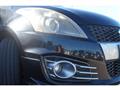 2014 Suzuki Swift
