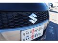 2014 Suzuki Swift