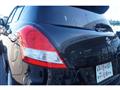 2014 Suzuki Swift