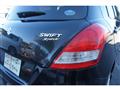2014 Suzuki Swift