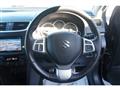 2014 Suzuki Swift