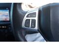 2014 Suzuki Swift