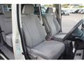 2011 Honda Step WGN