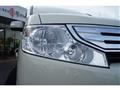2011 Honda Step WGN