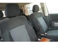 2010 Mitsubishi Delica D5