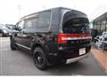 2010 Mitsubishi Delica D5