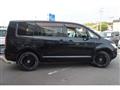 2010 Mitsubishi Delica D5