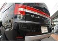 2010 Mitsubishi Delica D5