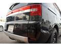 2010 Mitsubishi Delica D5