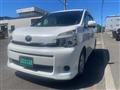 2013 Toyota Voxy
