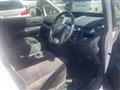 2013 Toyota Voxy