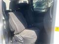 2013 Toyota Voxy