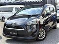 2015 Toyota Sienta