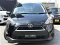 2015 Toyota Sienta