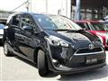 2015 Toyota Sienta