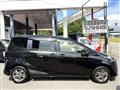 2015 Toyota Sienta
