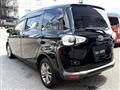 2015 Toyota Sienta