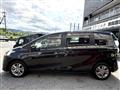 2015 Toyota Sienta