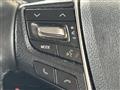2018 Toyota Alphard Hybrid