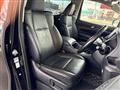 2018 Toyota Alphard Hybrid