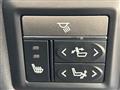 2018 Toyota Alphard Hybrid