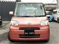 2009 Daihatsu Tanto
