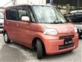 2009 Daihatsu Tanto