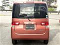 2009 Daihatsu Tanto