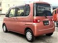 2009 Daihatsu Tanto