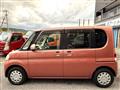 2009 Daihatsu Tanto