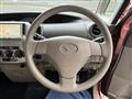 2009 Daihatsu Tanto