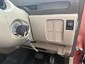 2009 Daihatsu Tanto