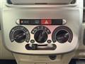 2009 Daihatsu Tanto