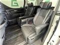 2023 Toyota Alphard