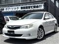 2009 Subaru IMPREZA ANESIS