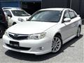 2009 Subaru IMPREZA ANESIS
