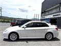 2009 Subaru IMPREZA ANESIS