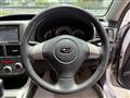 2009 Subaru IMPREZA ANESIS