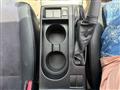 2009 Subaru IMPREZA ANESIS