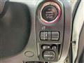 2009 Subaru IMPREZA ANESIS