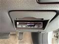 2009 Subaru IMPREZA ANESIS