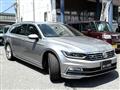 2016 Volkswagen Passat Variant